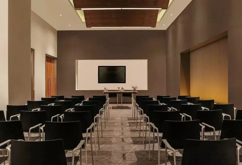 Fotos del hotel Ibis Kochi City Centre:  5