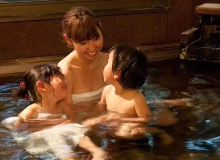 Fotos del hotel Kameya Honten:  24