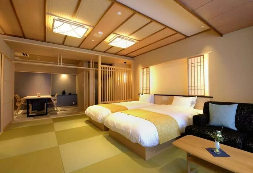 Seifuen
