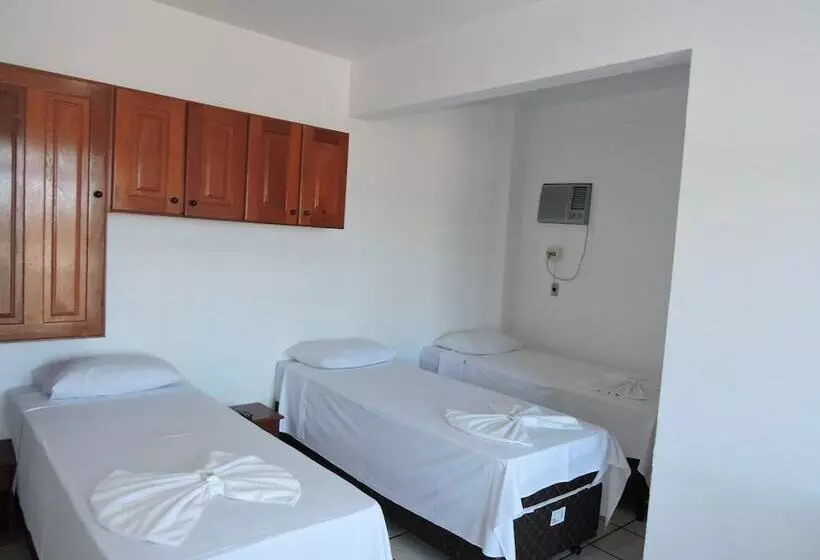 Fotos del hotel Dom Fish:  2