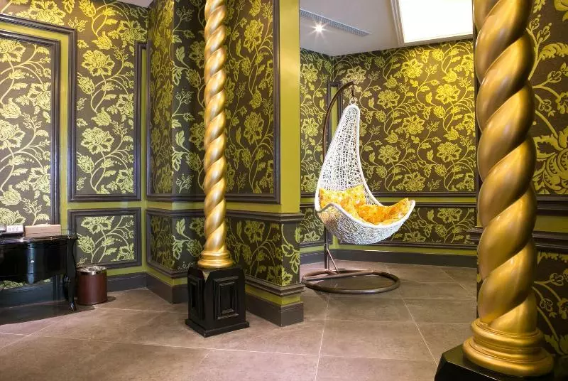 Fotos del hotel All-ur Boutique Motel - Hualian Branch:  6