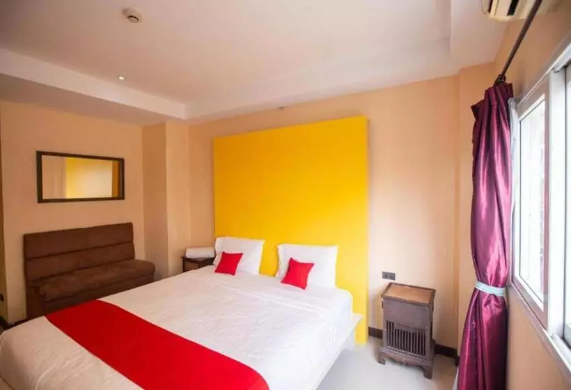 Fotos del hotel Royal Suites:  7