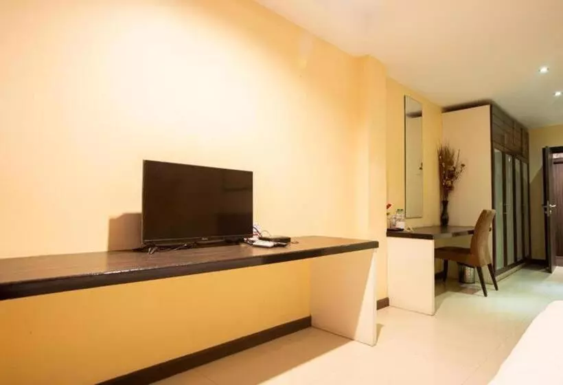 Fotos del hotel Royal Suites:  13