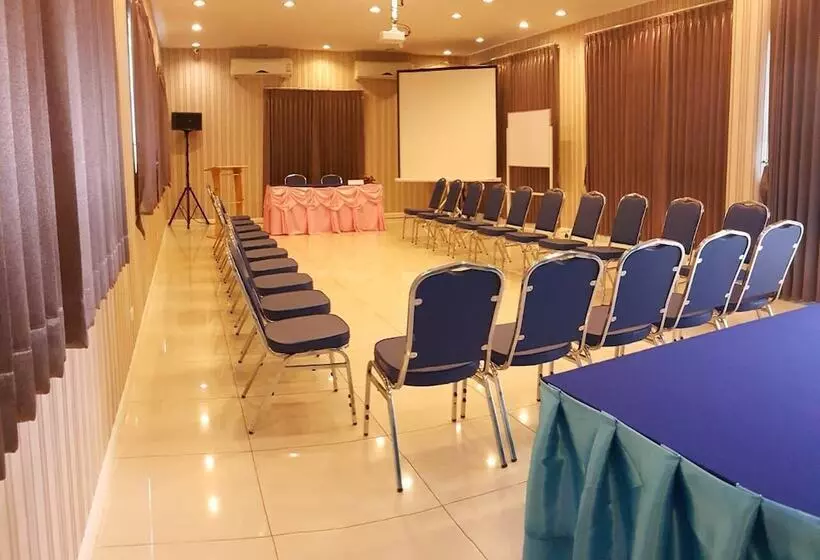 Fotos del hotel Harmony Resort:  4