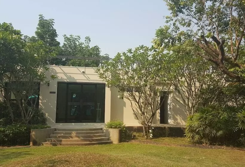 Fotos del hotel Harmony Resort:  13