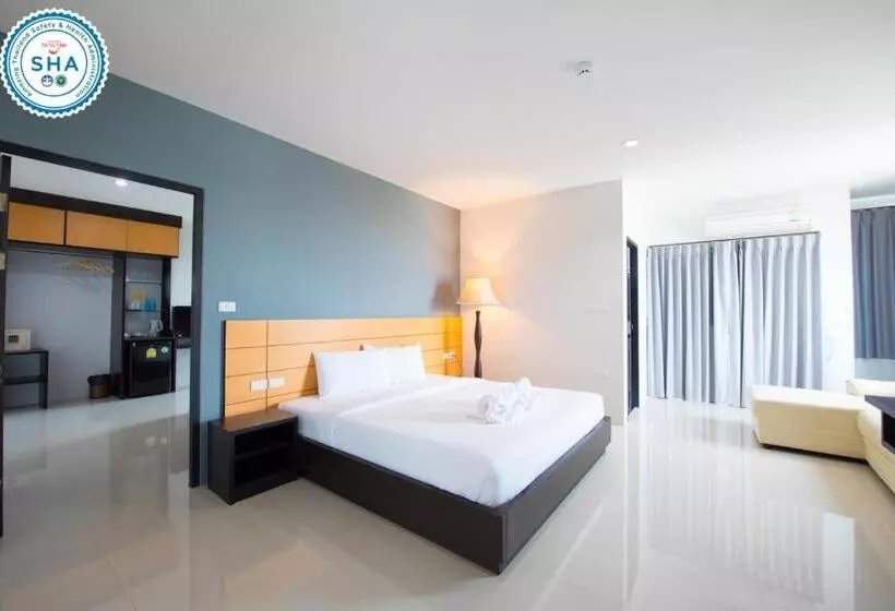 Fotos del hotel Lee:  3