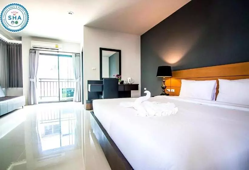 Fotos del hotel Lee:  13