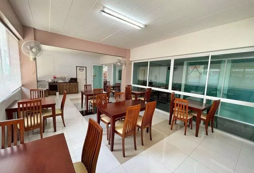 Fotos del hotel Peak Boutique City  Krabi:  3