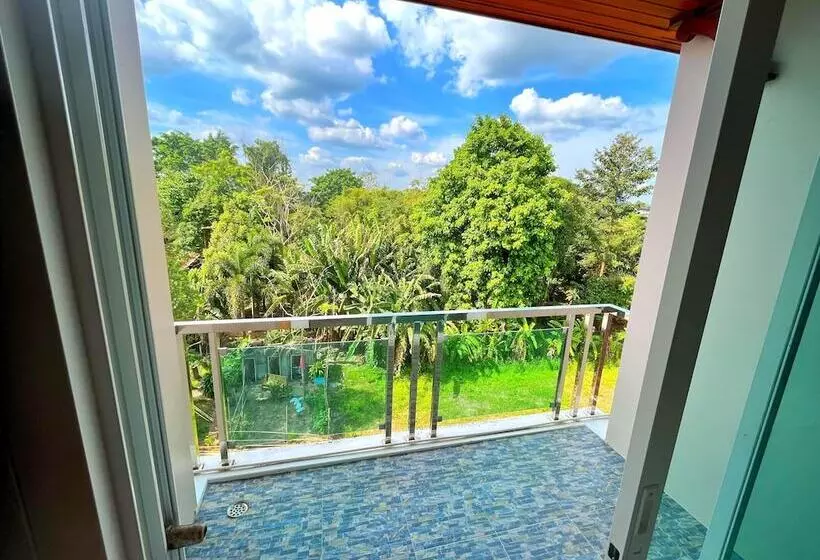 Fotos del hotel Peak Boutique City  Krabi:  16