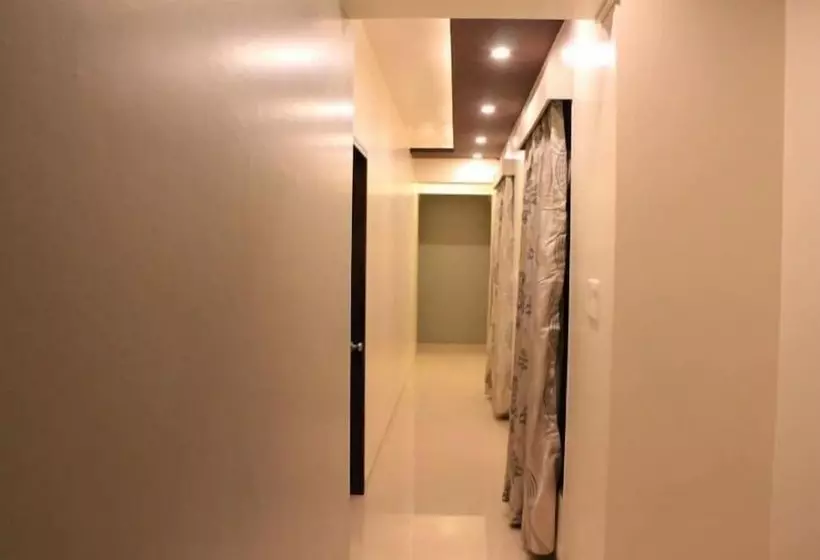 Fotos del hotel Vosiv Suites  Kalyani Nagar:  25