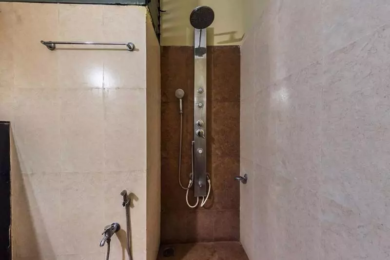 Fotos del hotel Pleasant Stay, Bijapur:  4