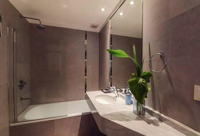 Fotos del hotel Arc Arenales Studios & Suites:  6