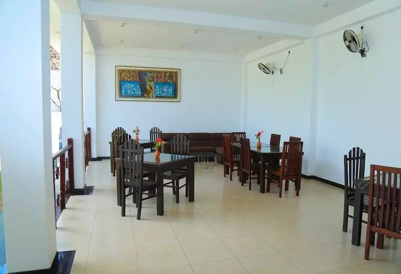 Fotos del hotel Aurora  & Restaurant:  20