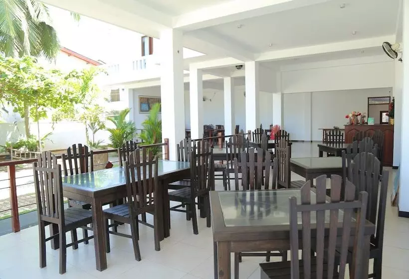 Fotos del hotel Aurora  & Restaurant:  18