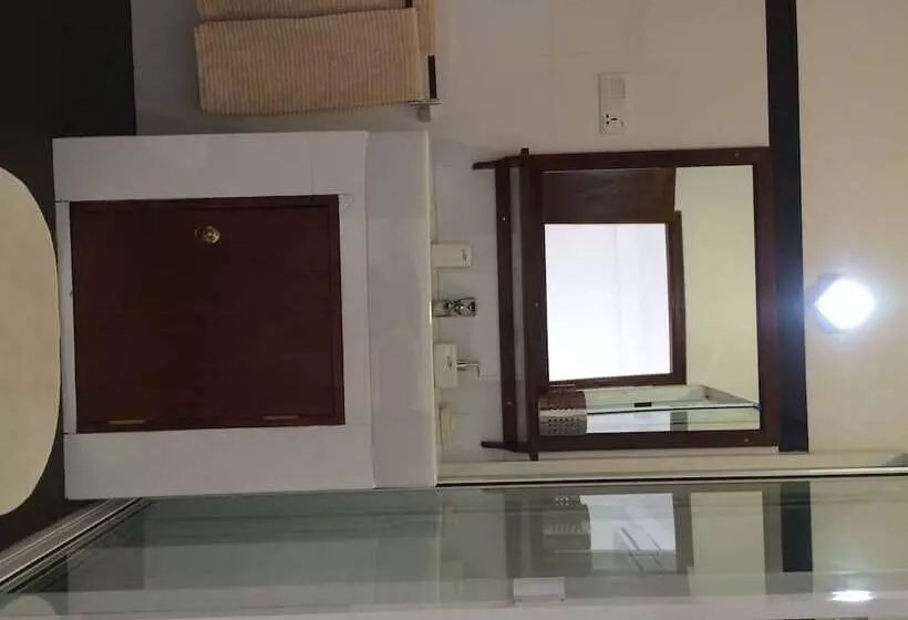 Fotos del hotel Aurora  & Restaurant:  24