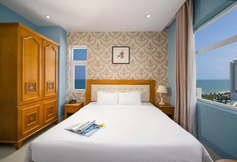 Fotos del hotel Royal Family:  22