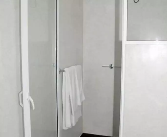 Fotos del hotel Scandinavia:  25