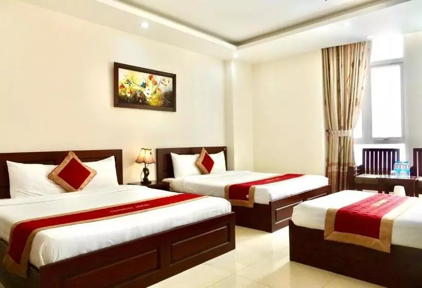 Fotos del hotel Travidat:  2