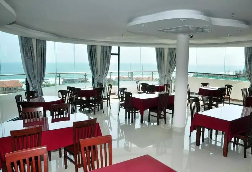Fotos del hotel Travidat:  5
