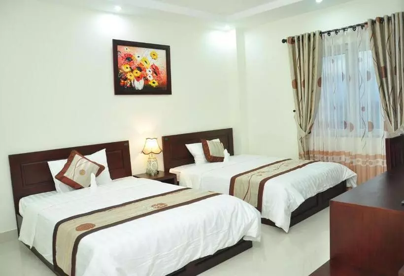 Fotos del hotel Travidat:  19