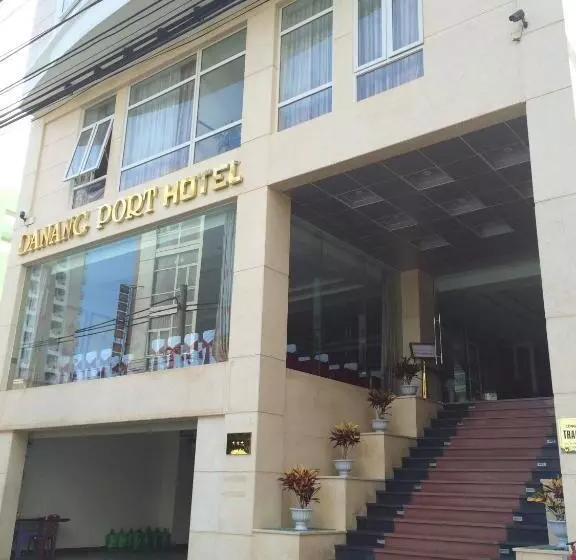 Fotos del hotel Travidat:  11