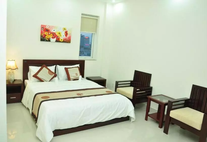 Fotos del hotel Travidat:  23