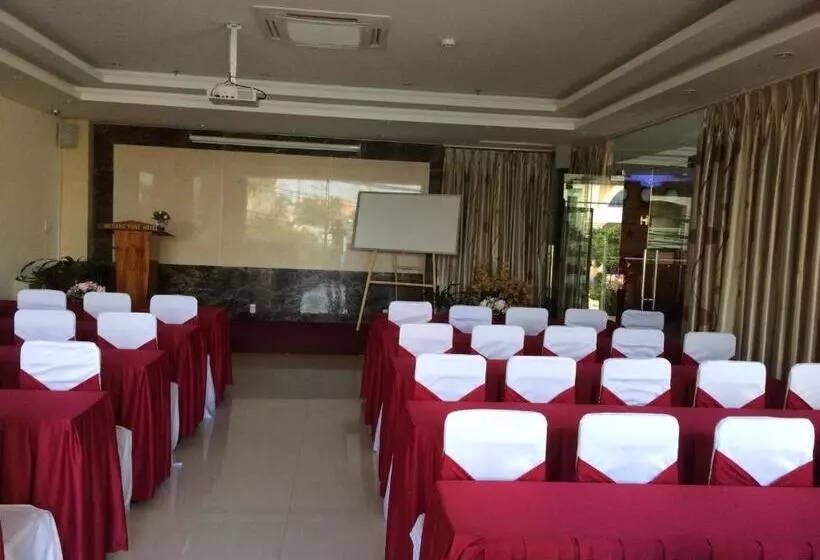 Fotos del hotel Travidat:  14