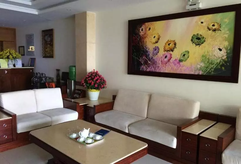 Fotos del hotel Travidat:  16