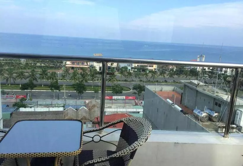 Fotos del hotel Travidat:  15