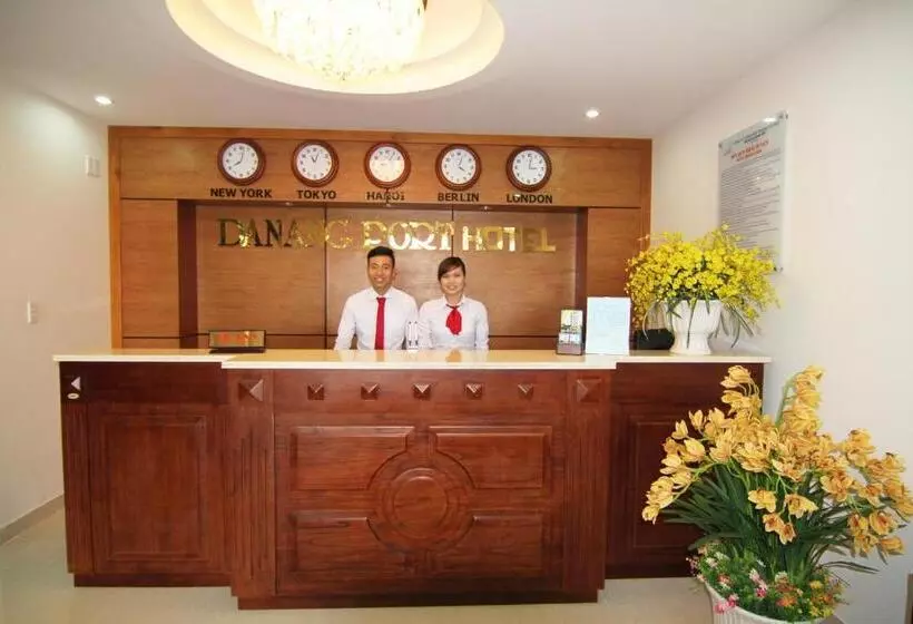 Fotos del hotel Travidat:  17