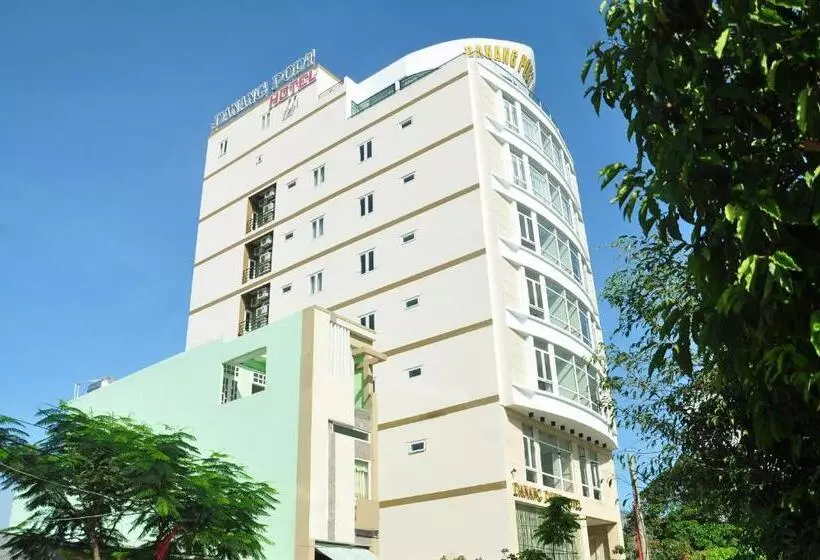 Fotos del hotel Travidat:  1