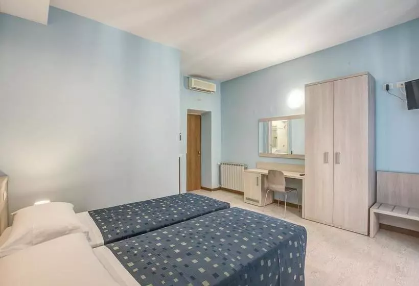Nuova Monaco