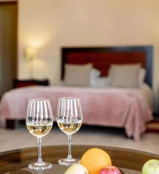 Fotos del hotel Peniche Beach House:  21