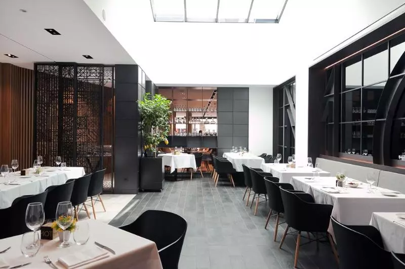 Fotos del hotel Vila Arenys:  20