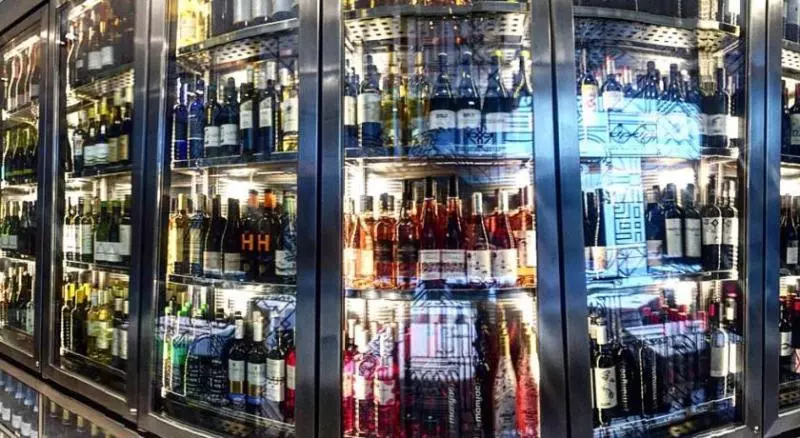 Fotos del hotel Vila Arenys:  25