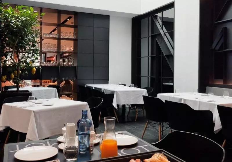Fotos del hotel Vila Arenys:  16