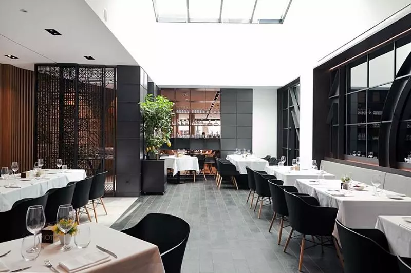 Fotos del hotel Vila Arenys:  22