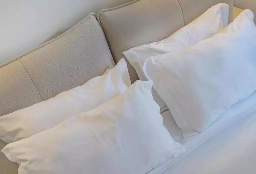 Fotos del hotel Shiado Suites:  4