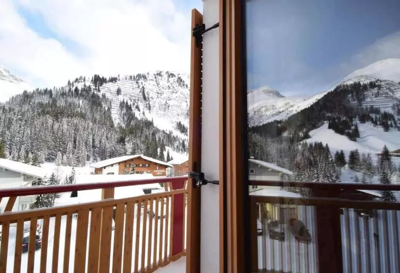 Fotos del hotel Haus Jehle:  9
