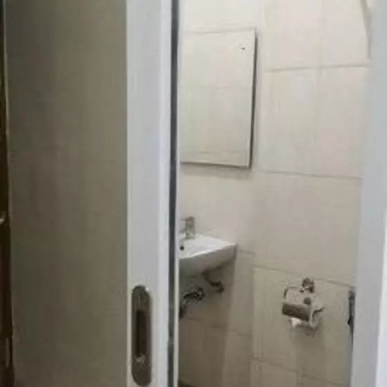 Fotos del hotel Asoka Inn Bandung:  19