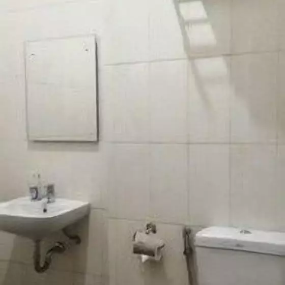 Fotos del hotel Asoka Inn Bandung:  15