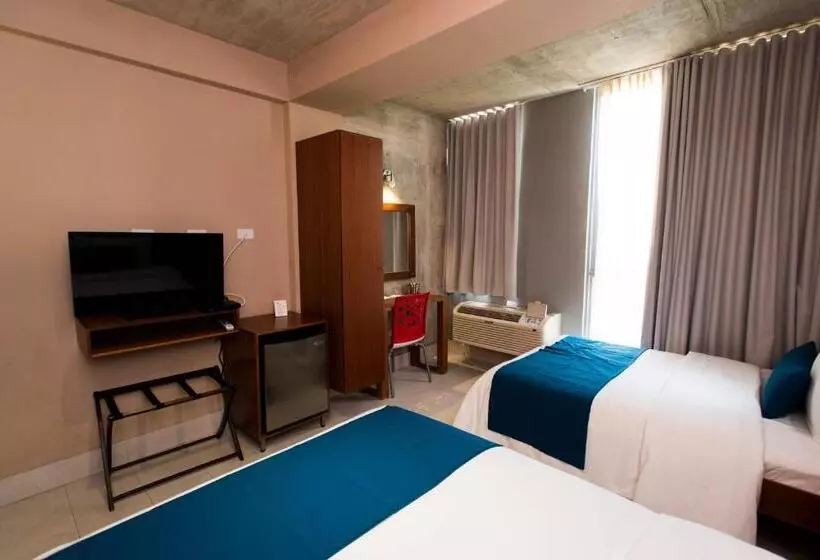 Dream Inn Pr