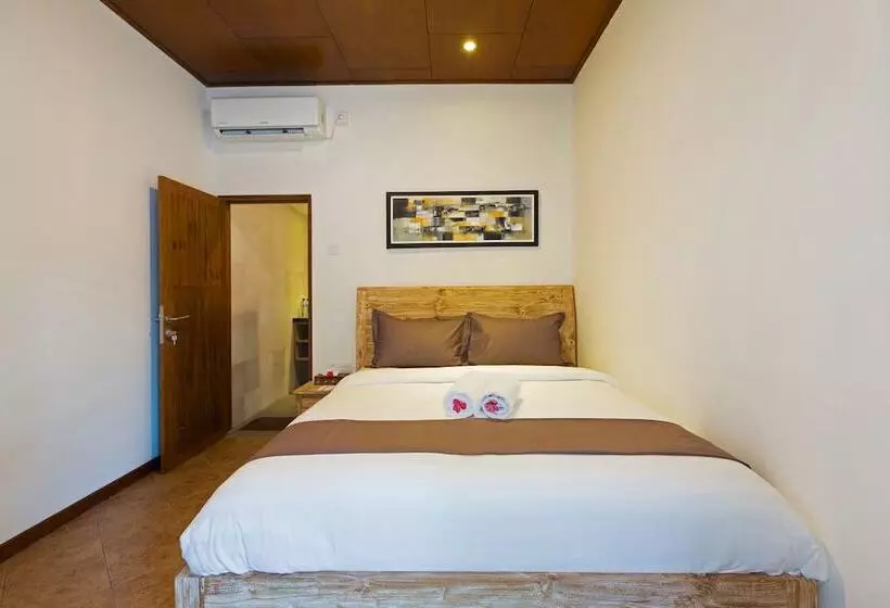 Bale Seminyak