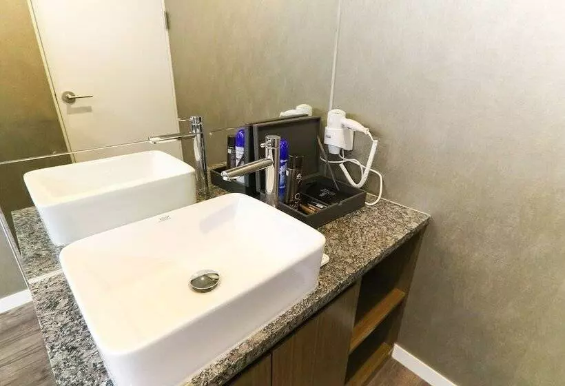 Fotos del hotel Louis:  24