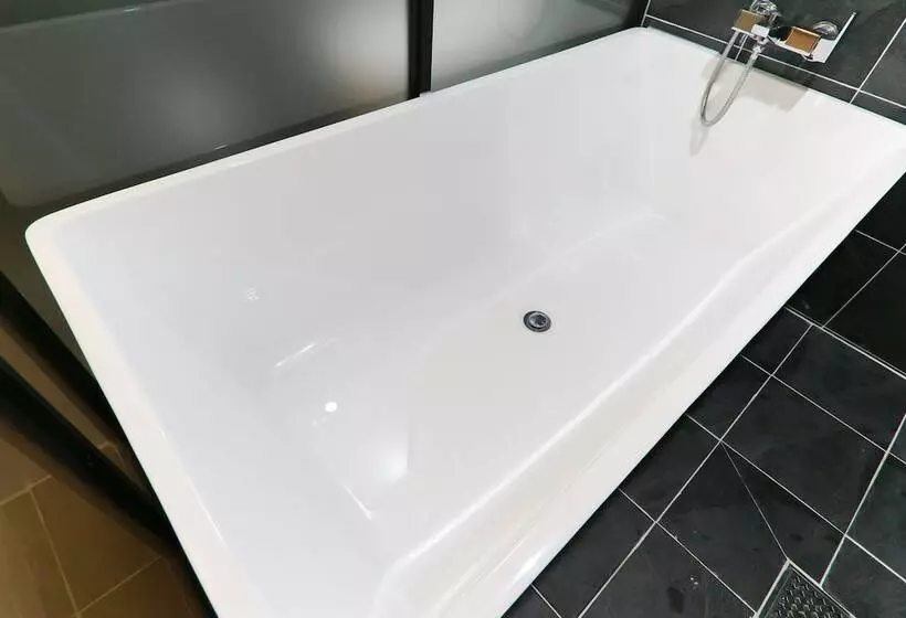 Fotos del hotel Louis:  23