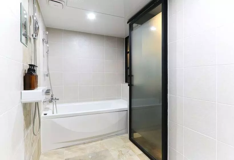 Fotos del hotel Louis:  10