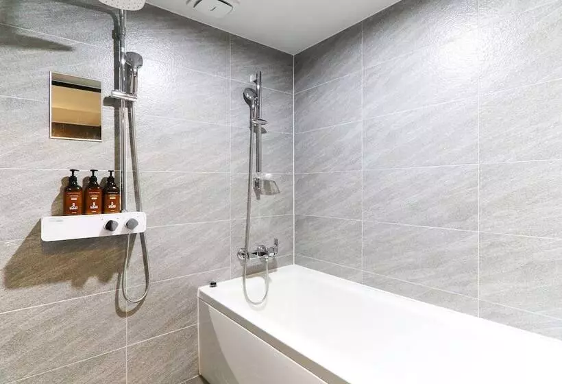 Fotos del hotel Louis:  16