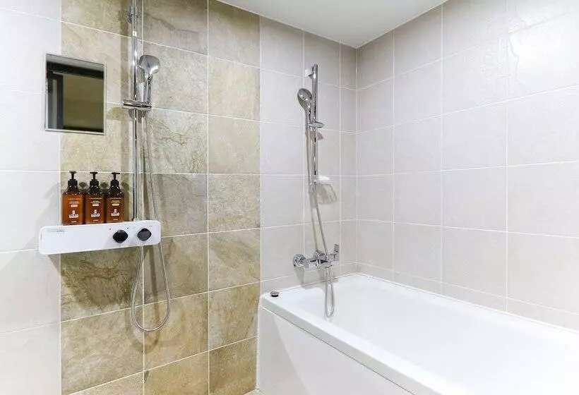 Fotos del hotel Louis:  19