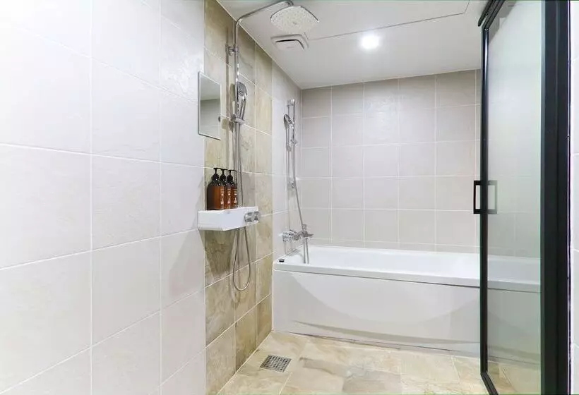 Fotos del hotel Louis:  22