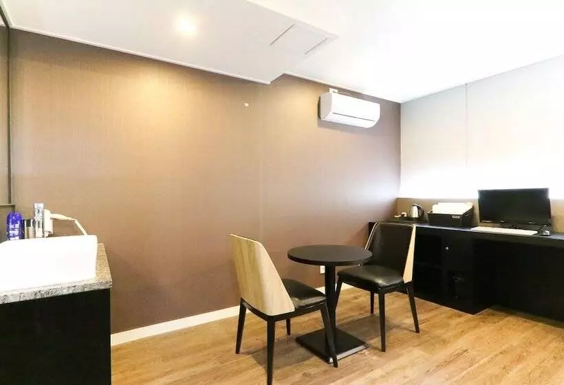 Fotos del hotel Louis:  4